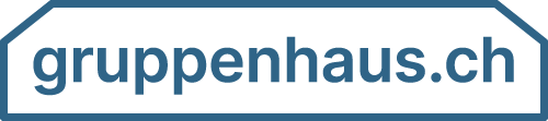 gruppenhaus-logo-01